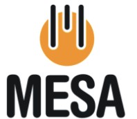 mesa